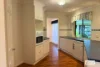 11 William Craig Drive, Rosenthal Heights, Qld 4370-Image