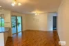 11 William Craig Drive, Rosenthal Heights, Qld 4370-Image