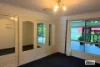 11 William Craig Drive, Rosenthal Heights, Qld 4370-Image