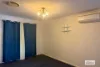 11 William Craig Drive, Rosenthal Heights, Qld 4370-Image