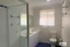 11 William Craig Drive, Rosenthal Heights, Qld 4370-Image