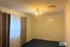 11 William Craig Drive, Rosenthal Heights, Qld 4370-Image