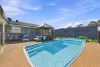 11 william fahy, Camden South, NSW 2570-Image