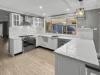 11 william fahy, Camden South, NSW 2570-Image