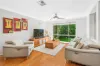 11 William Lord Place, Belrose, NSW 2085