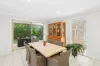 11 William Lord Place, Belrose, NSW 2085-Image