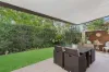 11 William Lord Place, Belrose, NSW 2085-Image