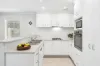 11 William Lord Place, Belrose, NSW 2085-Image