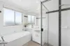 11 William Lord Place, Belrose, NSW 2085-Image