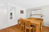 11 William Lord Place, Belrose, NSW 2085-Image