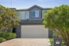 11 William Lord Place, Belrose, NSW 2085-Image