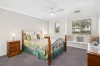 11 William Lord Place, Belrose, NSW 2085-Image