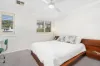 11 William Lord Place, Belrose, NSW 2085-Image