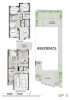 11 William Lord Place, Belrose, NSW 2085-Floorplan