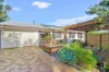 11 William Road, Coodanup, WA 6210
