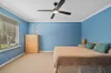 11 William Road, Coodanup, WA 6210-Image