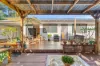 11 William Road, Coodanup, WA 6210-Image