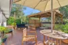 11 William Road, Coodanup, WA 6210-Image