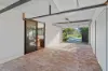 11 William Road, Coodanup, WA 6210-Image