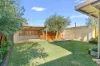 11 William Road, Coodanup, WA 6210-Image