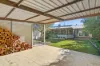 11 William Road, Coodanup, WA 6210-Image