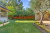 11 William Road, Coodanup, WA 6210-Image