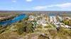 11 William Road, Coodanup, WA 6210-Image
