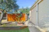 11 William Road, Coodanup, WA 6210-Image