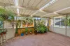 11 William Road, Coodanup, WA 6210-Image
