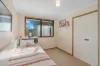 11 William Road, Coodanup, WA 6210-Image
