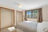 11 William Road, Coodanup, WA 6210-Image
