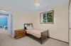 11 William Road, Coodanup, WA 6210-Image