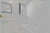 11 William Road, Coodanup, WA 6210-Image