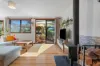 11 William Road, Coodanup, WA 6210-Image