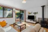 11 William Road, Coodanup, WA 6210-Image