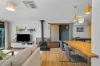11 William Road, Coodanup, WA 6210-Image