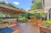11 William Road, Coodanup, WA 6210-Image