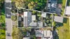 11 William Road, Coodanup, WA 6210-Image