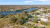 11 William Road, Coodanup, WA 6210-Image