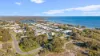 11 William Road, Coodanup, WA 6210-Image