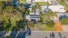 11 William Road, Coodanup, WA 6210-Image