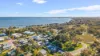11 William Road, Coodanup, WA 6210-Image