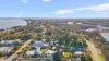 11 William Road, Coodanup, WA 6210-Image