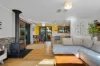 11 William Road, Coodanup, WA 6210-Image
