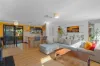 11 William Road, Coodanup, WA 6210-Image