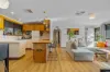 11 William Road, Coodanup, WA 6210-Image