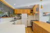11 William Road, Coodanup, WA 6210-Image