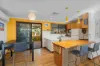 11 William Road, Coodanup, WA 6210-Image