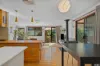 11 William Road, Coodanup, WA 6210-Image