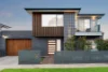 11 William Street, Belmont, Vic 3216